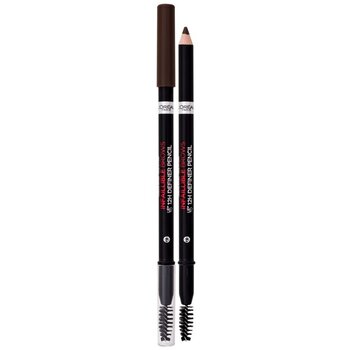 Brow Artist Designer - Ceruzka na obočie s kefkou 1,2 g